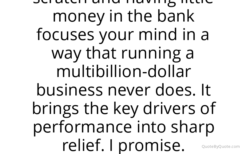 Preview image for this quote by Sallie Krawcheck