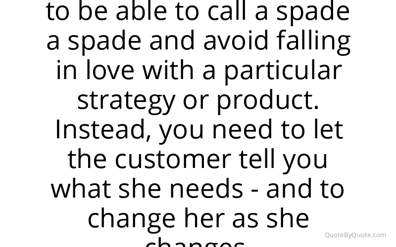 Preview image for this quote by Sallie Krawcheck