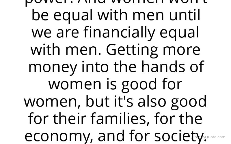 Preview image for this quote by Sallie Krawcheck