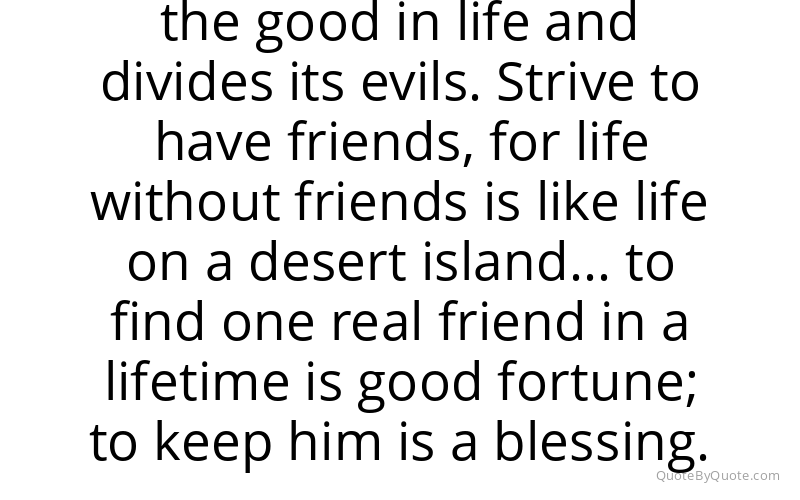 Preview image for this quote by Baltasar Gracian