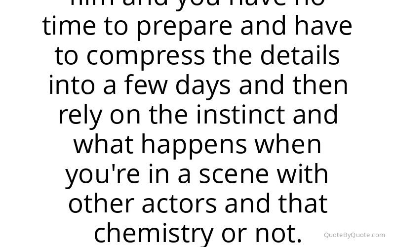 Preview image for this quote by Sally Hawkins