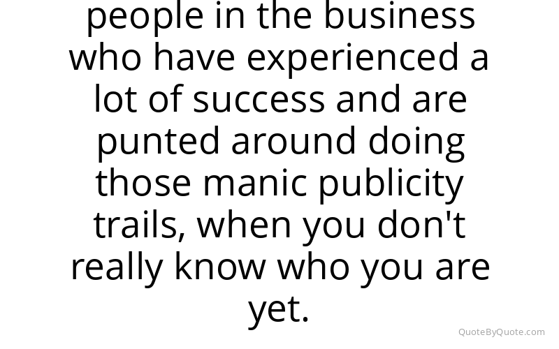 Preview image for this quote by Sally Hawkins