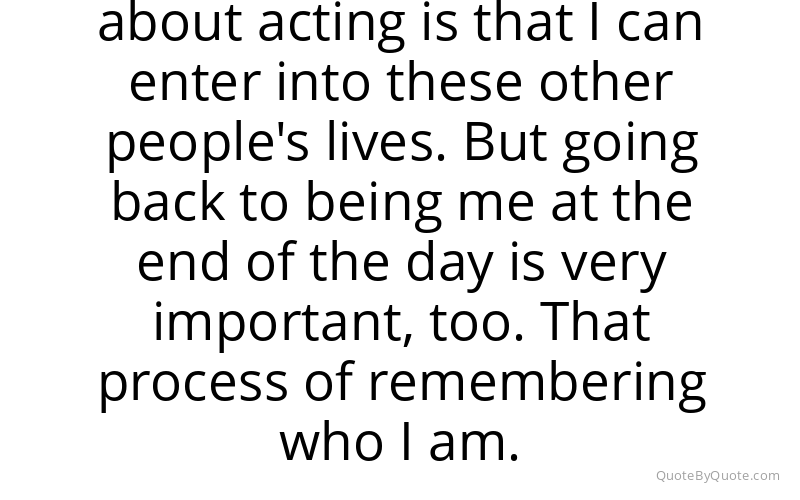 Preview image for this quote by Sally Hawkins