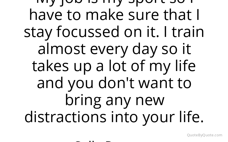 Preview image for this quote by Sally Pearson