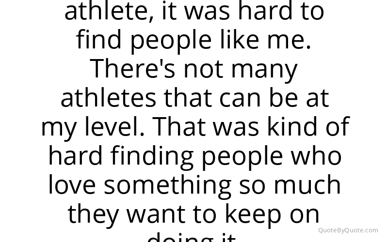 Preview image for this quote by Sally Pearson
