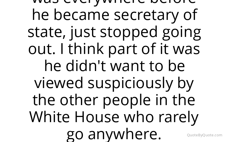 Preview image for this quote by Sally Quinn