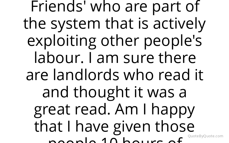 Preview image for this quote by Sally Rooney