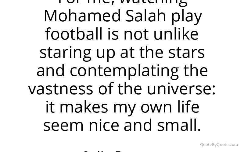 Preview image for this quote by Sally Rooney