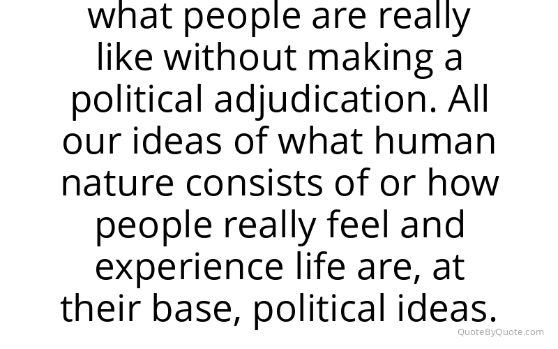 Preview image for this quote by Sally Rooney