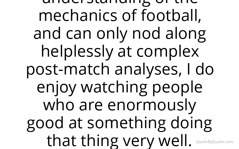 Preview image for this quote by Sally Rooney