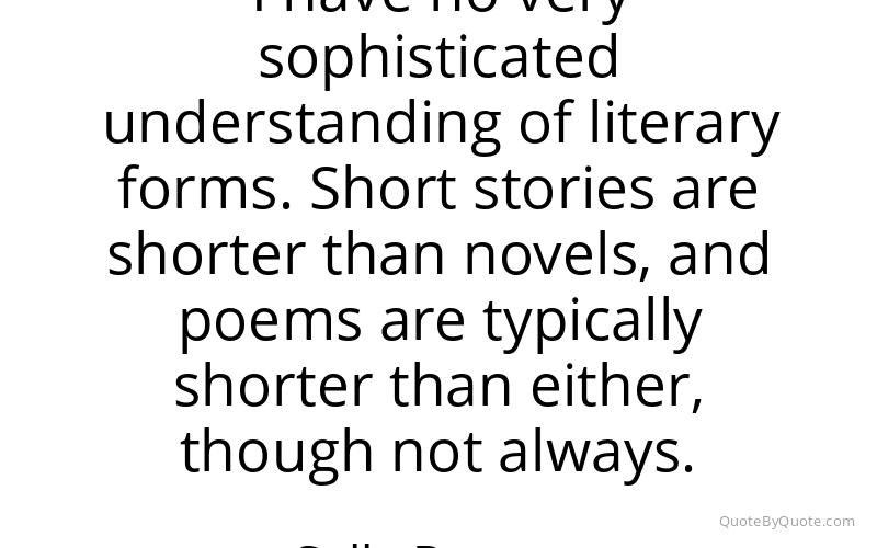 Preview image for this quote by Sally Rooney