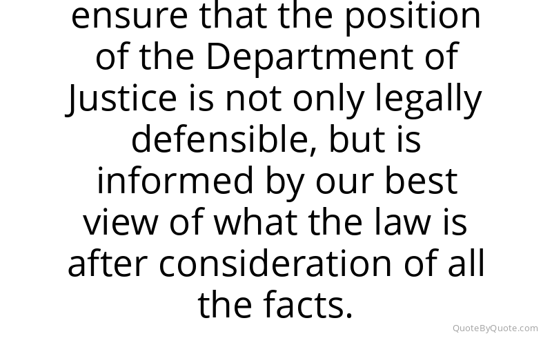 Preview image for this quote by Sally Yates