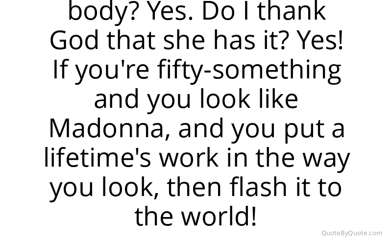 Preview image for this quote by Salma Hayek