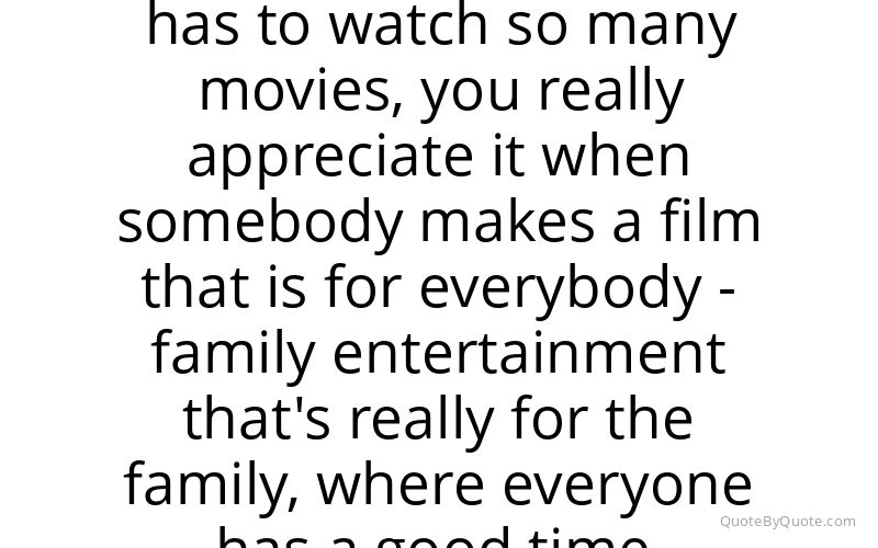 Preview image for this quote by Salma Hayek