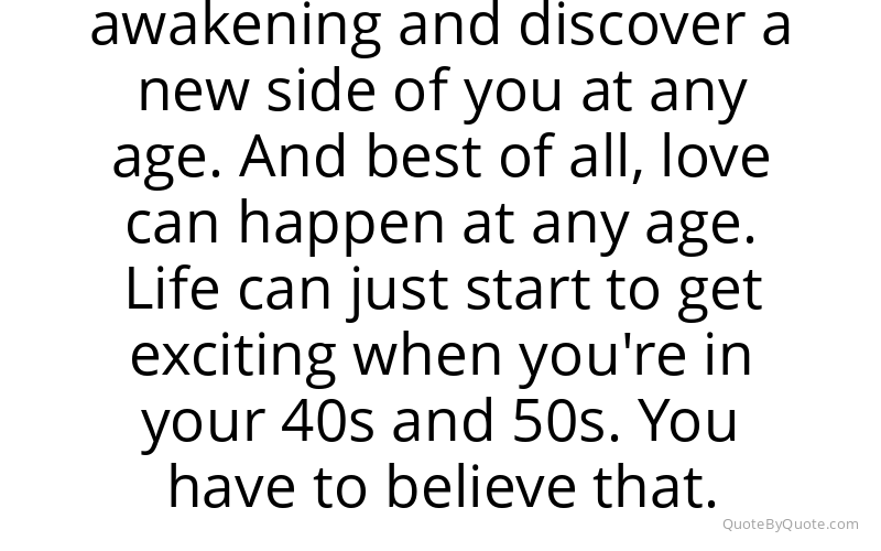Preview image for this quote by Salma Hayek