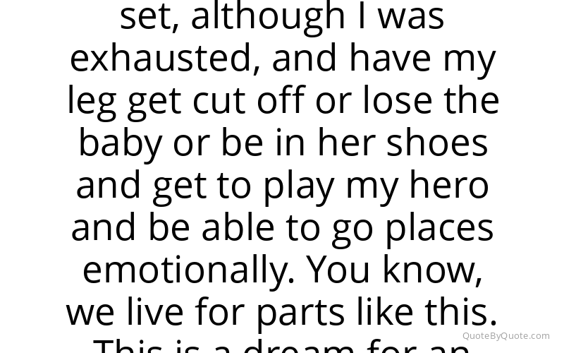 Preview image for this quote by Salma Hayek