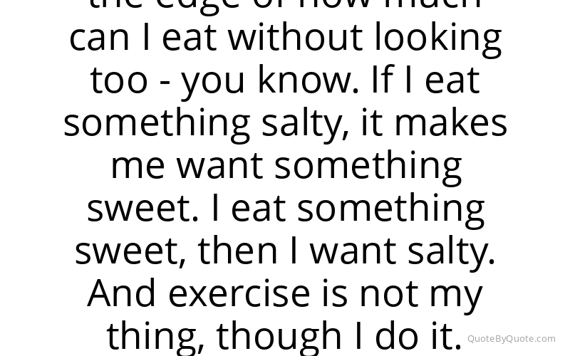 Preview image for this quote by Salma Hayek