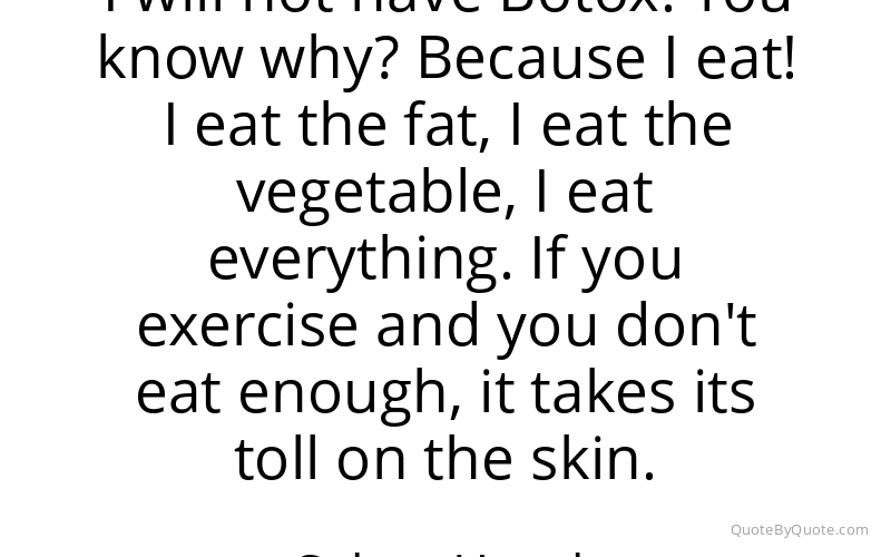 Preview image for this quote by Salma Hayek