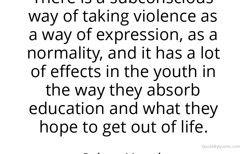 Preview image for this quote by Salma Hayek