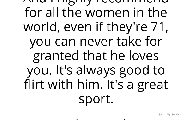 Preview image for this quote by Salma Hayek