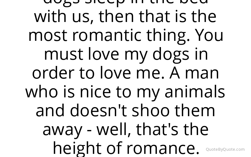Preview image for this quote by Salma Hayek