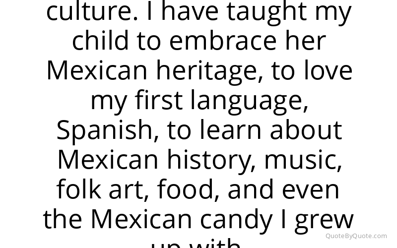 Preview image for this quote by Salma Hayek
