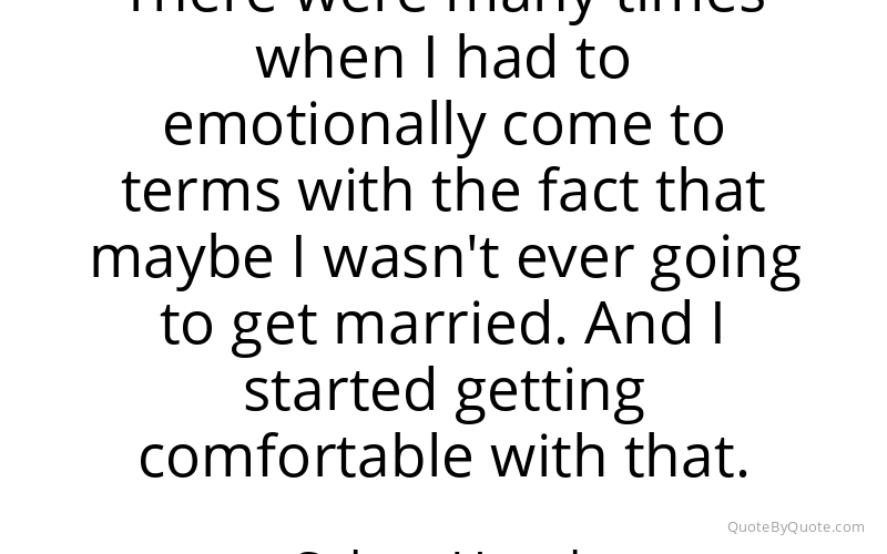Preview image for this quote by Salma Hayek
