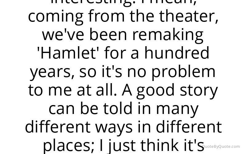 Preview image for this quote by Baltasar Kormakur