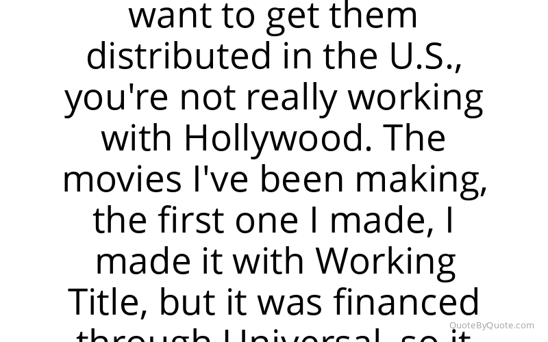 Preview image for this quote by Baltasar Kormakur