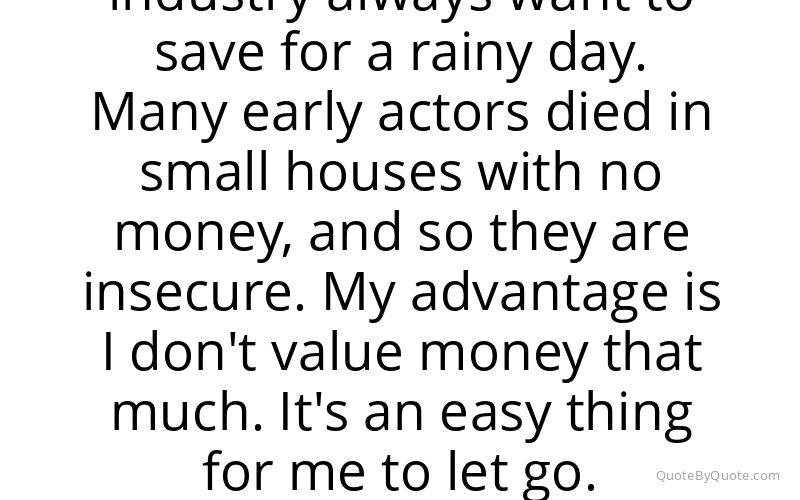 Preview image for this quote by Salman Khan