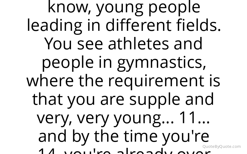Preview image for this quote by Salman Khurshid