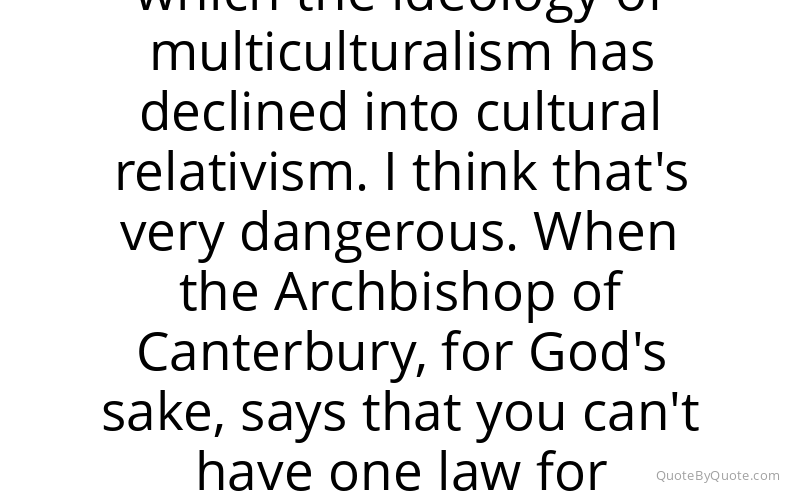 Preview image for this quote by Salman Rushdie