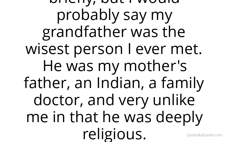 Preview image for this quote by Salman Rushdie