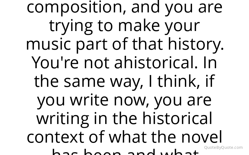 Preview image for this quote by Salman Rushdie
