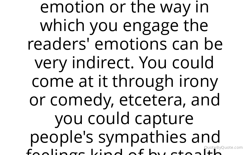 Preview image for this quote by Salman Rushdie
