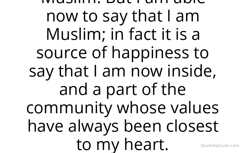 Preview image for this quote by Salman Rushdie