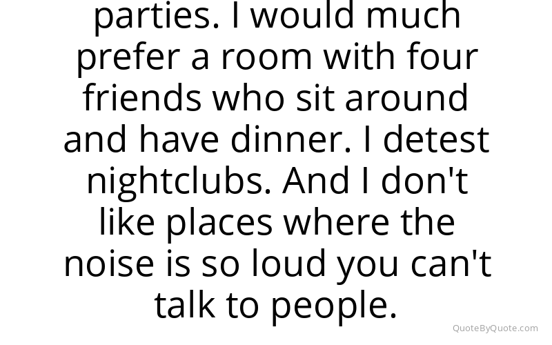 Preview image for this quote by Salman Rushdie