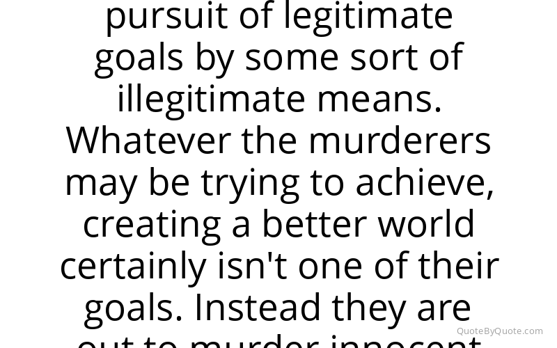 Preview image for this quote by Salman Rushdie