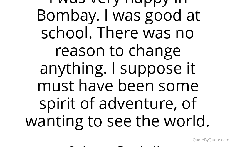 Preview image for this quote by Salman Rushdie