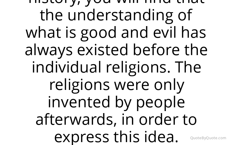 Preview image for this quote by Salman Rushdie