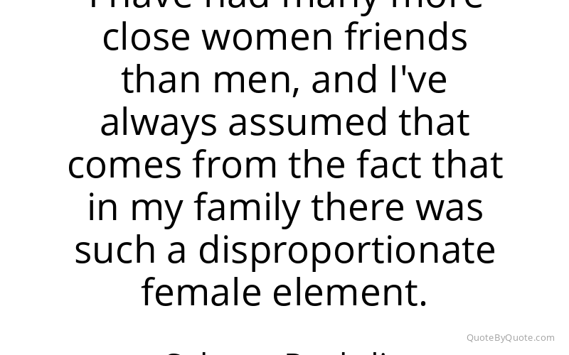 Preview image for this quote by Salman Rushdie