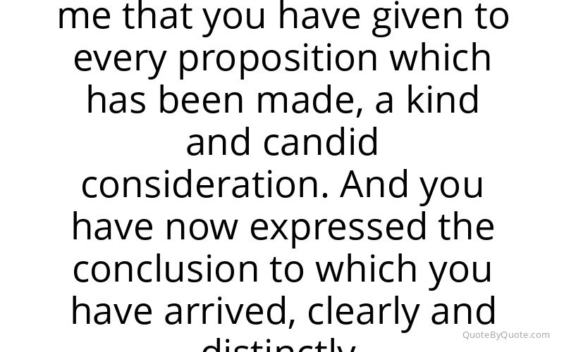 Preview image for this quote by Salmon P. Chase