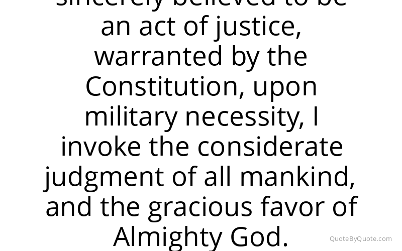 Preview image for this quote by Salmon P. Chase