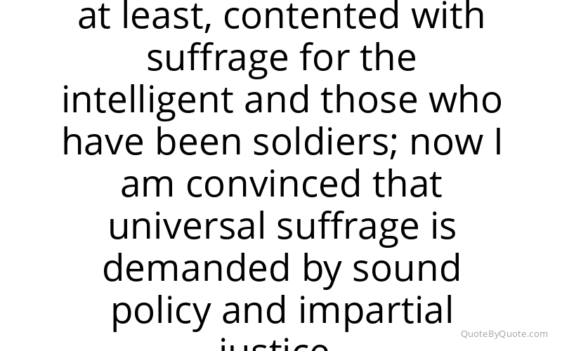 Preview image for this quote by Salmon P. Chase