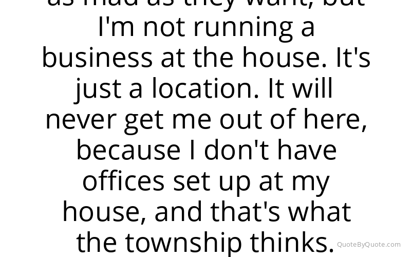 Preview image for this quote by Bam Margera