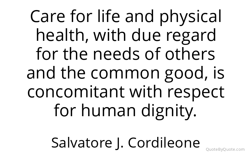 Preview image for this quote by Salvatore J. Cordileone
