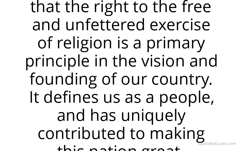 Preview image for this quote by Salvatore J. Cordileone