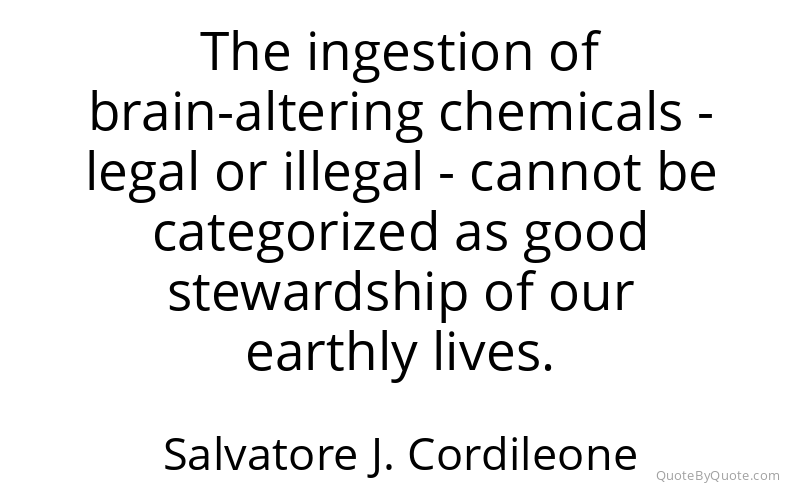 Preview image for this quote by Salvatore J. Cordileone