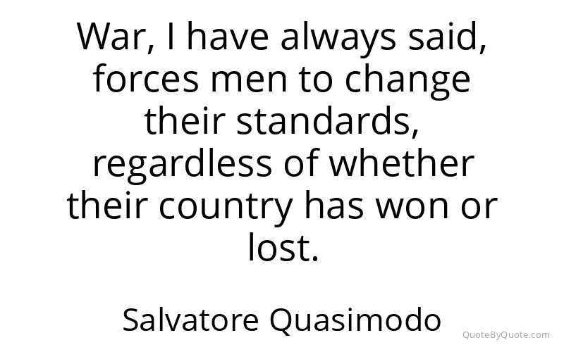 Preview image for this quote by Salvatore Quasimodo