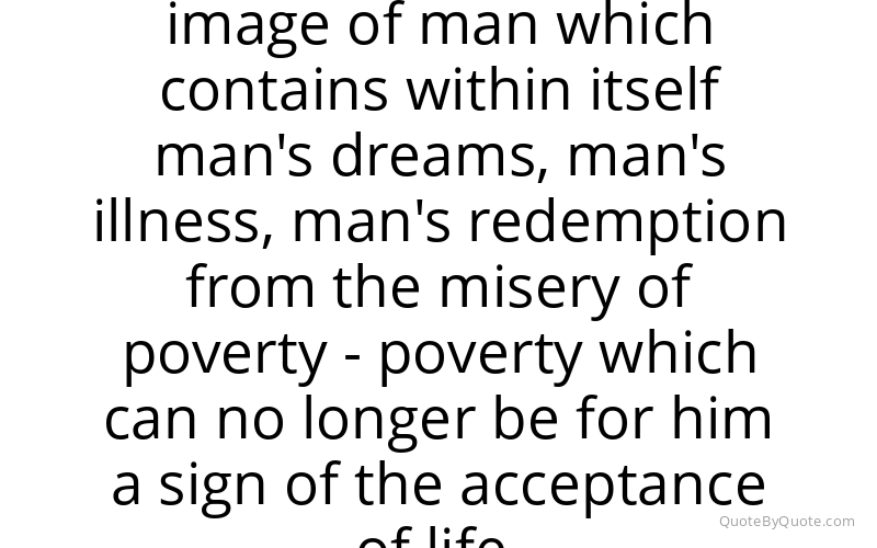 Preview image for this quote by Salvatore Quasimodo